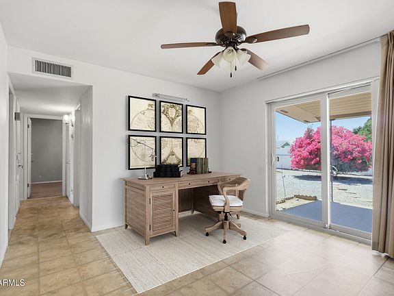 4th image of 6449 E DES MOINES Street