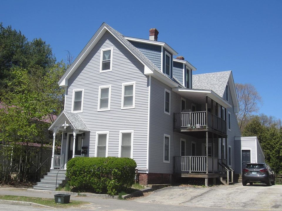 50 Franklin St Concord NH Zillow