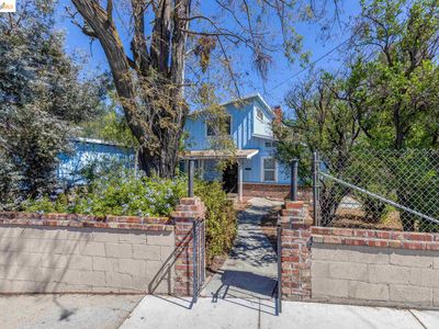 1715 Hillcrest Ave, Antioch, CA, 94509