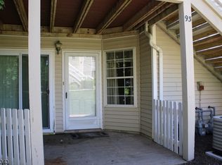 93 Mayfield Rd, Bedminster, NJ 07921