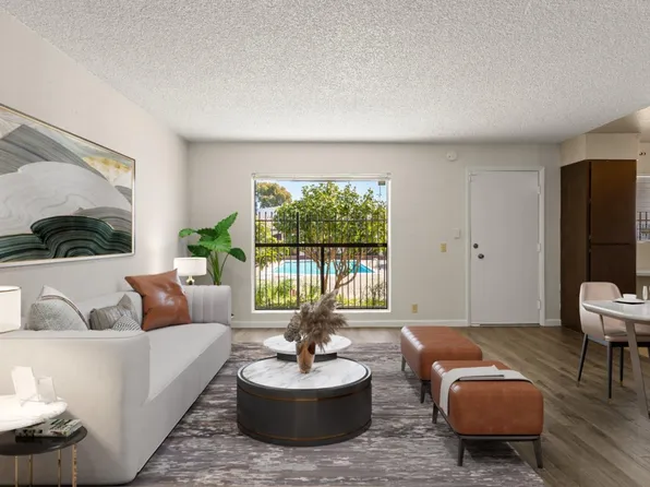 500 Glenwood Cir APT 2110, Monterey, CA 93940