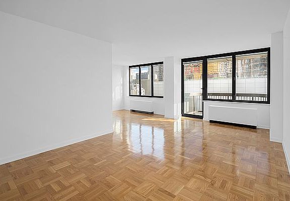 4th image of 235 W 56th St APT 29M