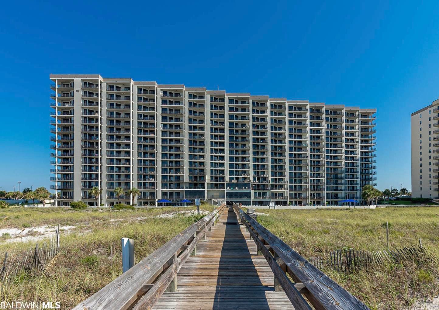 26800 Perdido Beach Blvd 6901, Orange Beach, AL 36561 Zillow