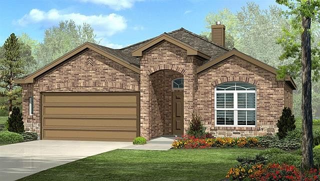 1st image of 5820 Glenwood Dr