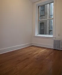 Rented by Harvey Craw Properties