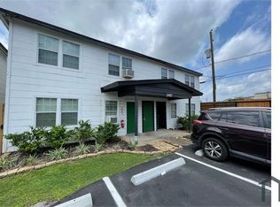 2407 Bastrop St #4, Houston, TX 77004