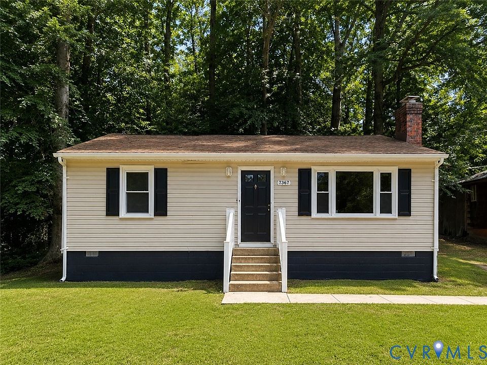 1st image of 7367 Lakeshore Dr