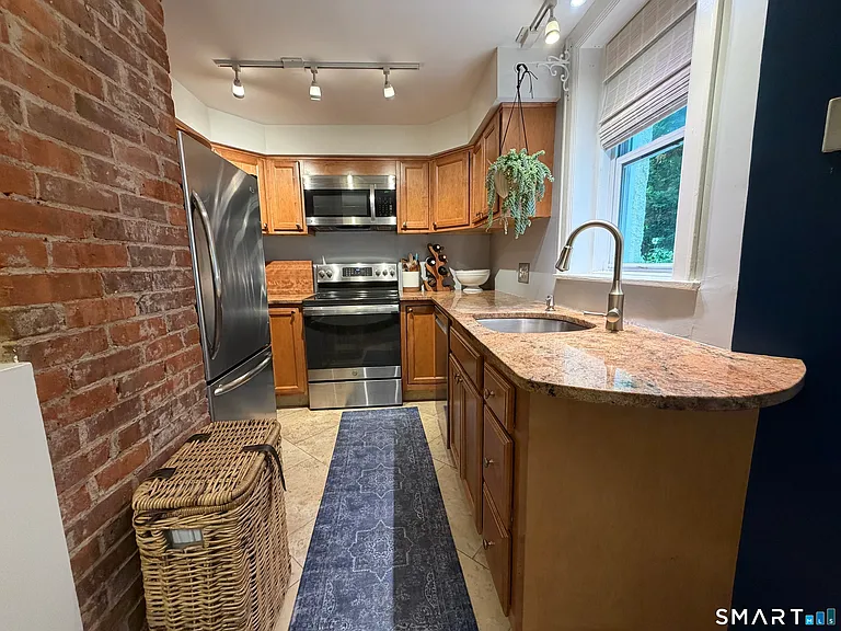 440 Prospect St #3 — Photo 2