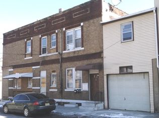 1 Ferdon St, Newark, NJ 07105