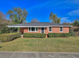 1021 7th Ave, Augusta, GA 30901