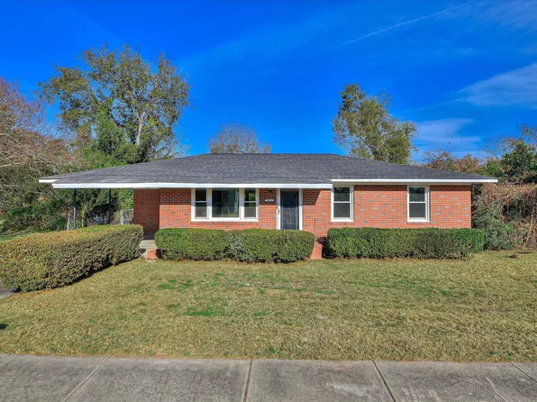 1021 7th Avenue, Augusta, GA 30901