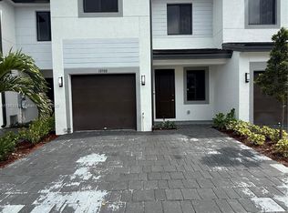 18988 SW 344th Ter #0, Homestead, FL 33034