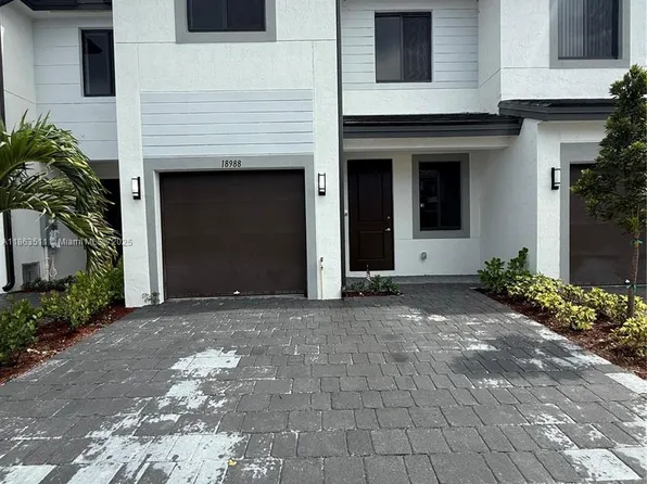 18988 SW 344th Ter, Homestead, FL 33034