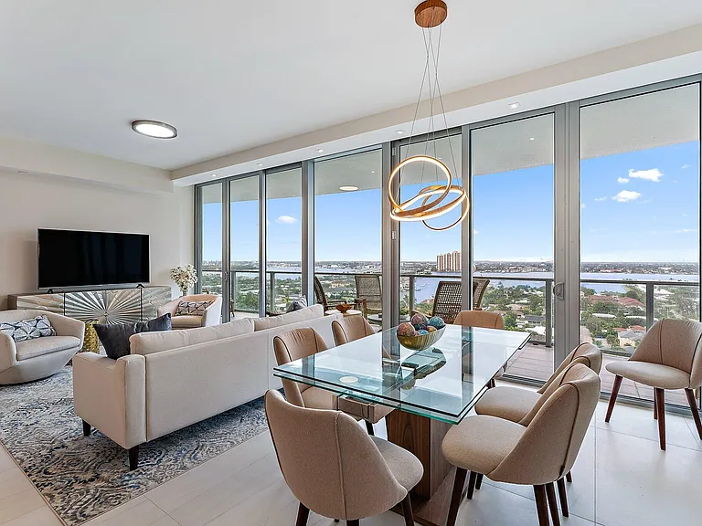 3100 N Ocean Dr #1501 — Photo 8