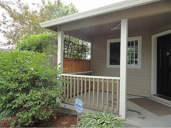 2nd image of 3132 SE Tumblestone Dr