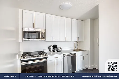 470 2nd Ave #15C Photo 1