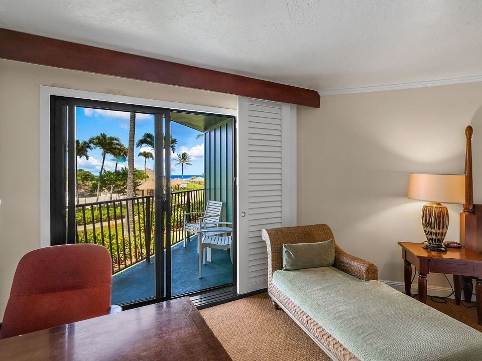 4331 Kauai Beach Dr Lihue, HI, 96766 Apartments for Rent Zillow