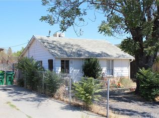 249 E Swift St, Orland, CA 95963