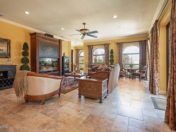 5th image of 76 Ocean Oaks Ln