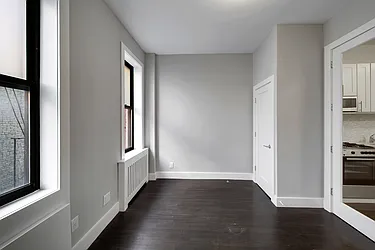 Rented by Cooper & Cooper Real Estate