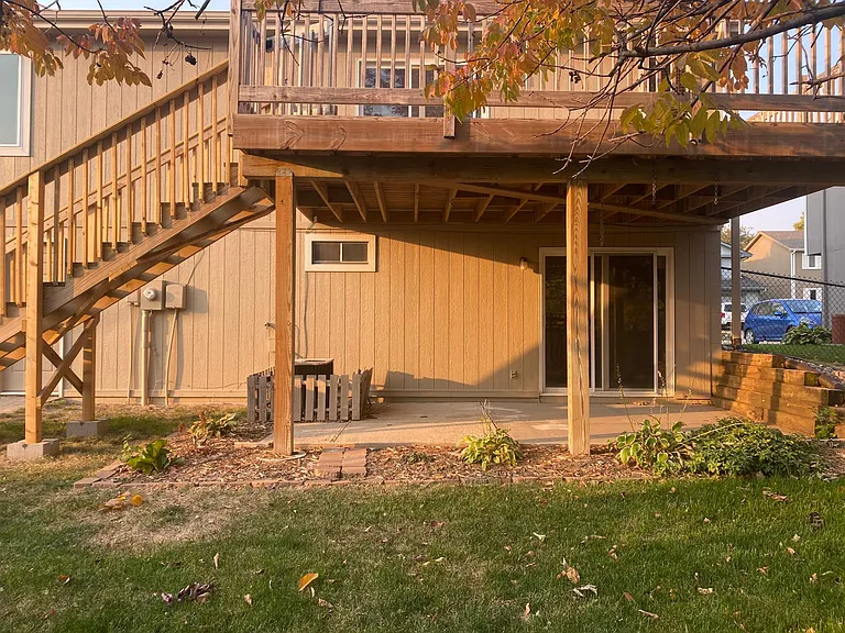16421 Adams St — Photo 19