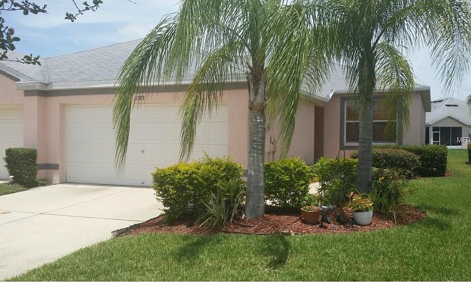 1st image of 11583 Captiva Kay Dr