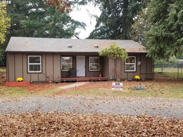 146 Warner Parrott Rd