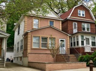 357 W 262nd St, Bronx, NY 10471