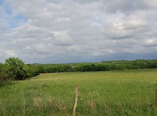 NW Landon Rd, Topeka, KS 66618