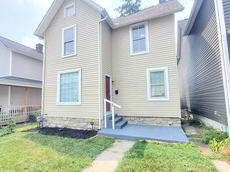 1st image of 33 S Cypress Ave
