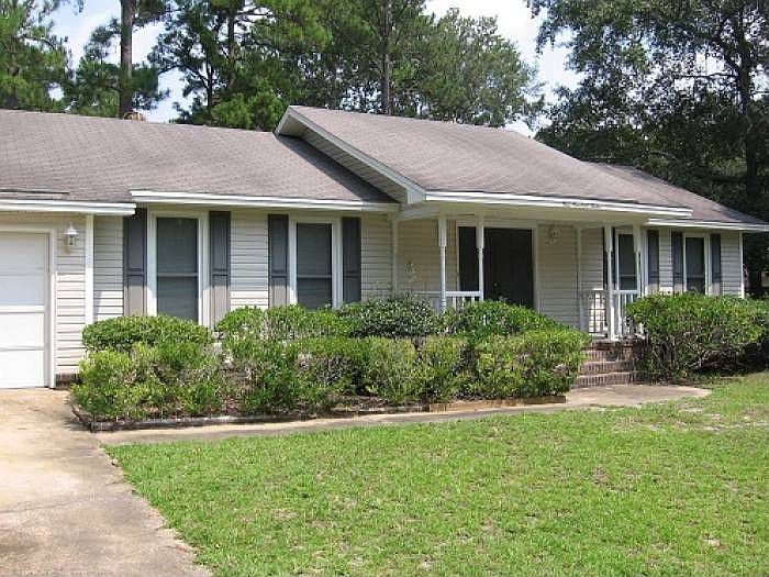 112 Summercourt Dr.