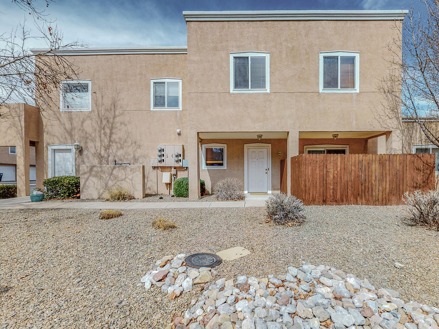 4701 Morris St NE APT 2603, Albuquerque, NM 87111 Zillow