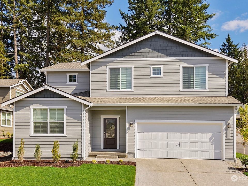 1st image of 2323 158th Street Ct E