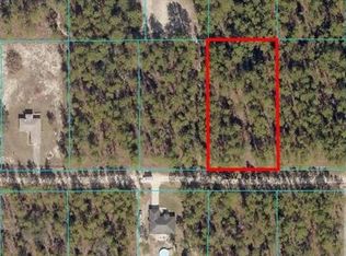0 SW 75th St #3, Dunnellon, FL 34432