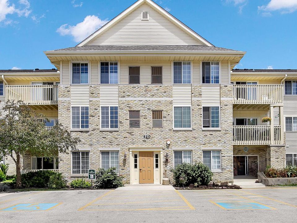 1st image of 520 Windstone DRIVE #203