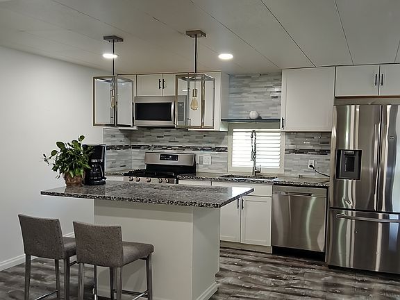 2nd image of 1209 W Meadow Stream Rd #67