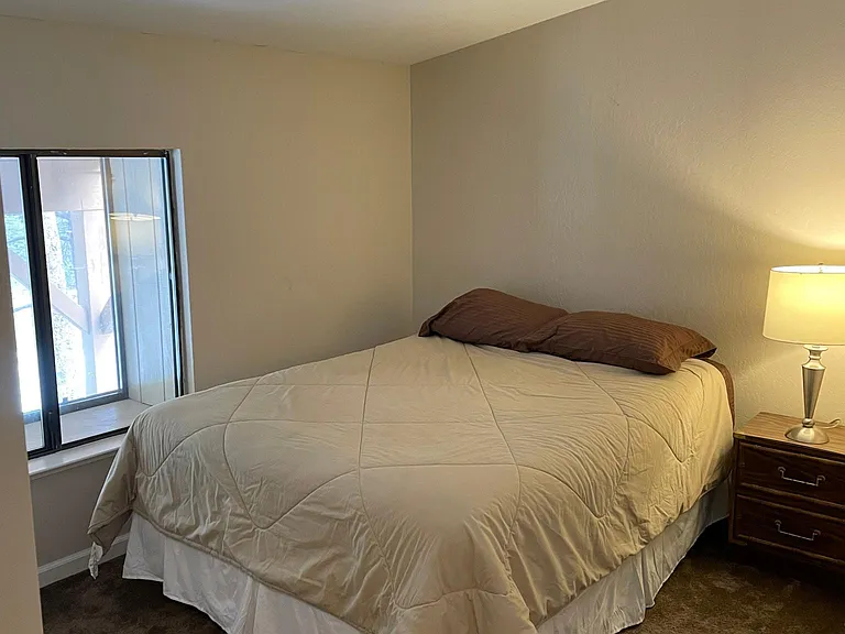 11361 Zermatt Dr — Photo 11