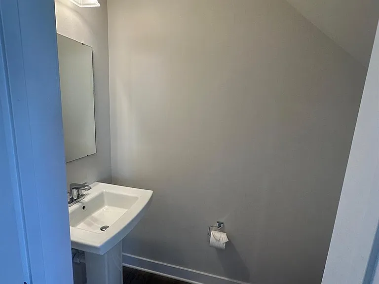 9953 Violets Dream St NW — Photo 3