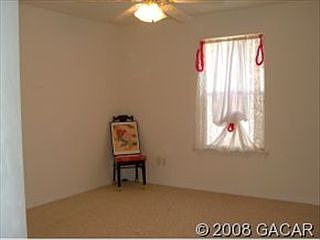 4th image of 3429 NW 25th Ter