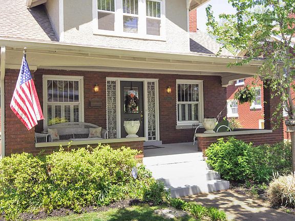 2nd image of 2149 Eastview Ave