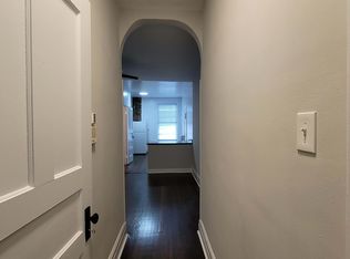 1101-11 W. Grace St., Chicago, IL 60641