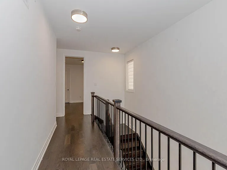 3334 Harasym Trl — Photo 18