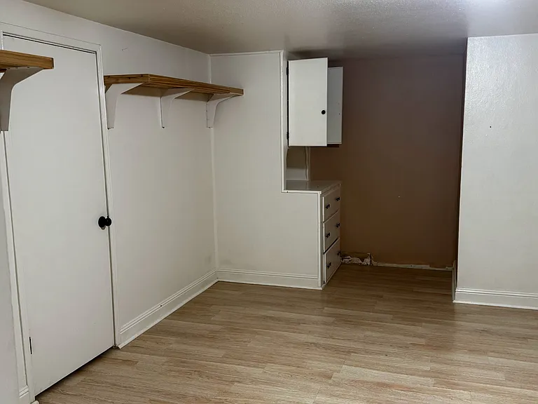 21541 River Rd — Photo 14