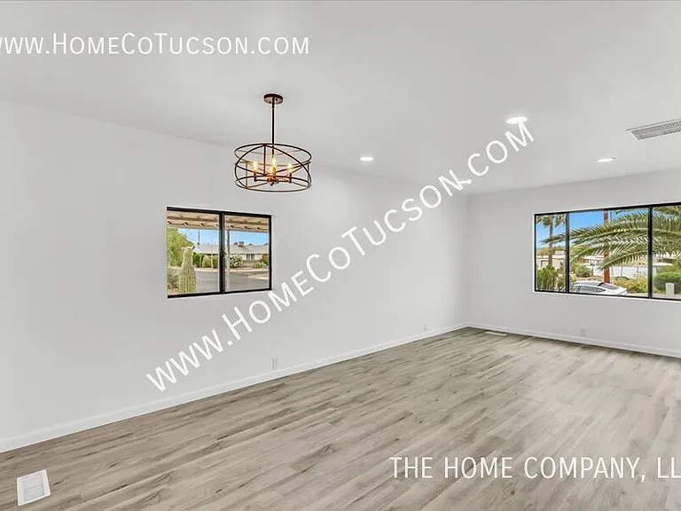 5972 W Rafter Circle St — Photo 9