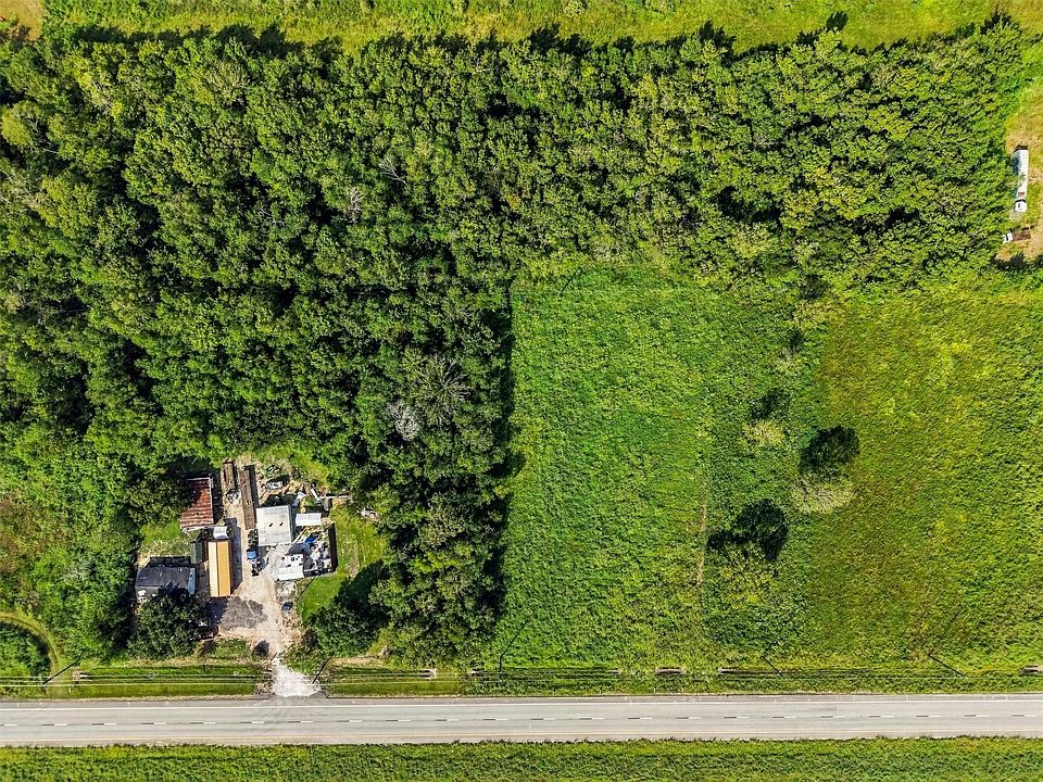1st image of 36 Green Valley