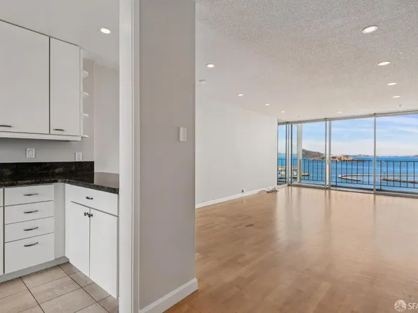 1000 N Point St APT 802, San Francisco, CA 94109