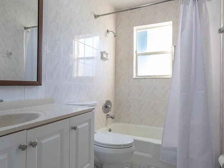 714 S Arnold Ave — Photo 10