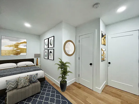 Rented by Pear NYC LLC | media 20