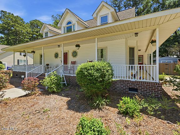 3rd image of 2610 River Chase Drive