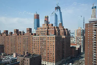 Sold by Sotheby's International Realty